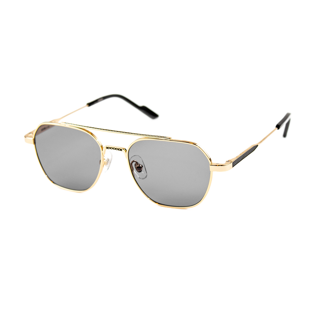 Adam Young Sonnenbrille AD 011 Col.01