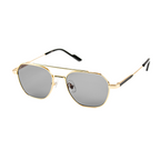 Adam Young Sonnenbrille AD 011 Col.01