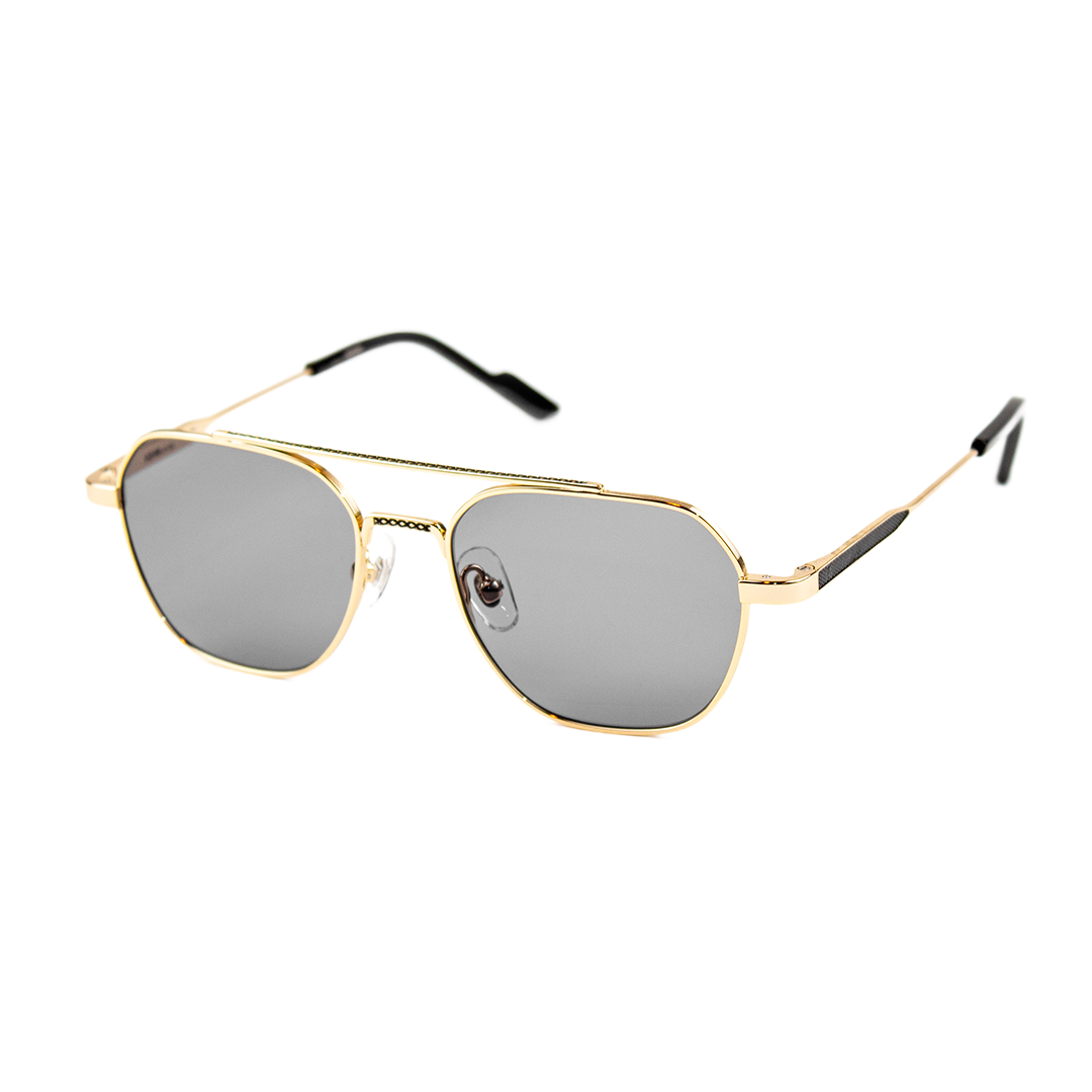 Adam Young Sonnenbrille AD 011 Col.01