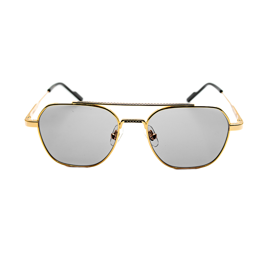 Adam Young Sonnenbrille AD 011 Col.01