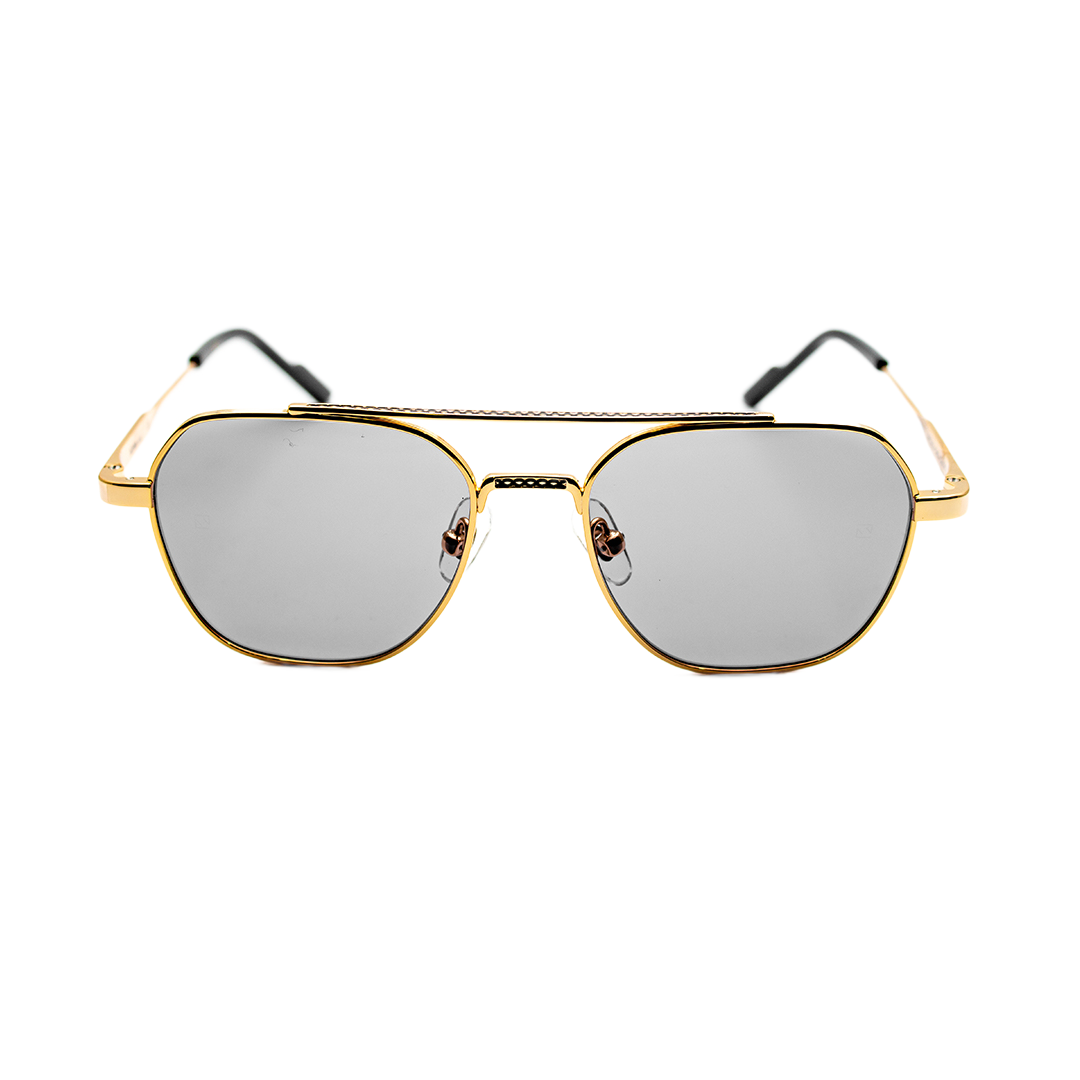 Adam Young Sonnenbrille AD 011 Col.01