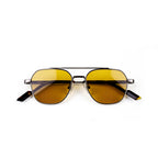 Adam Young Sonnenbrille AD 011 Col.02