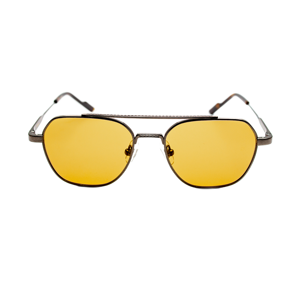 Adam Young Sonnenbrille AD 011 Col.02