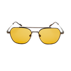 Adam Young Sonnenbrille AD 011 Col.02