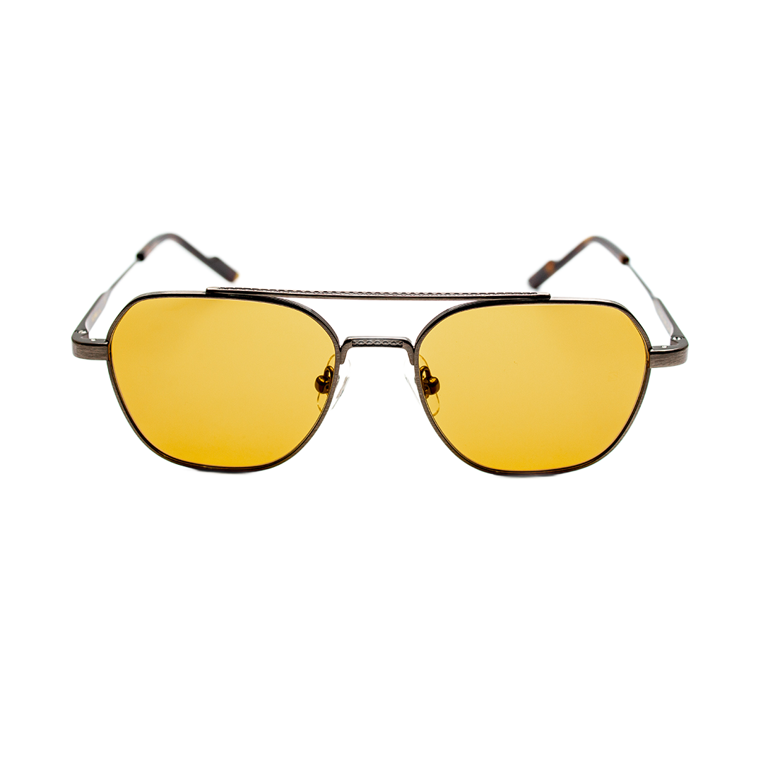 Adam Young Sonnenbrille AD 011 Col.02