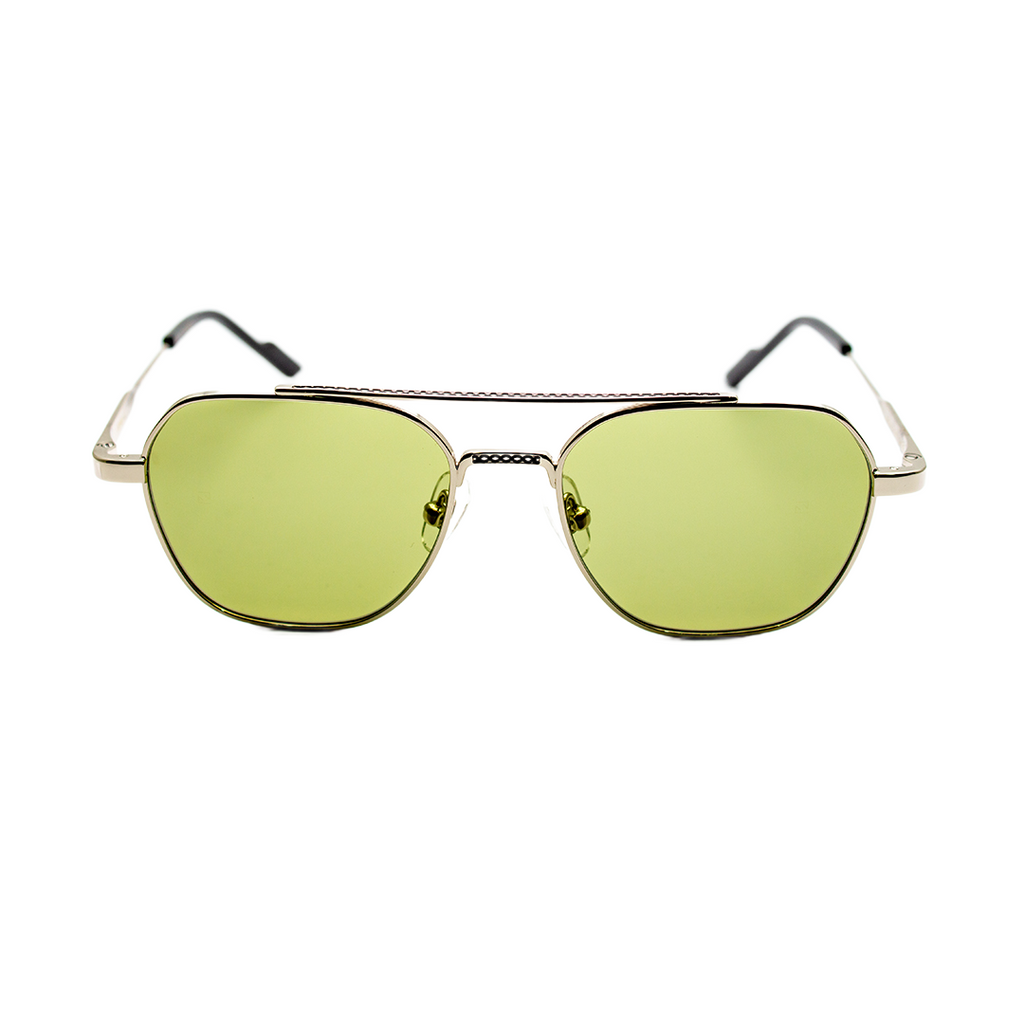 Adam Young Sonnenbrille AD 011 Col.03