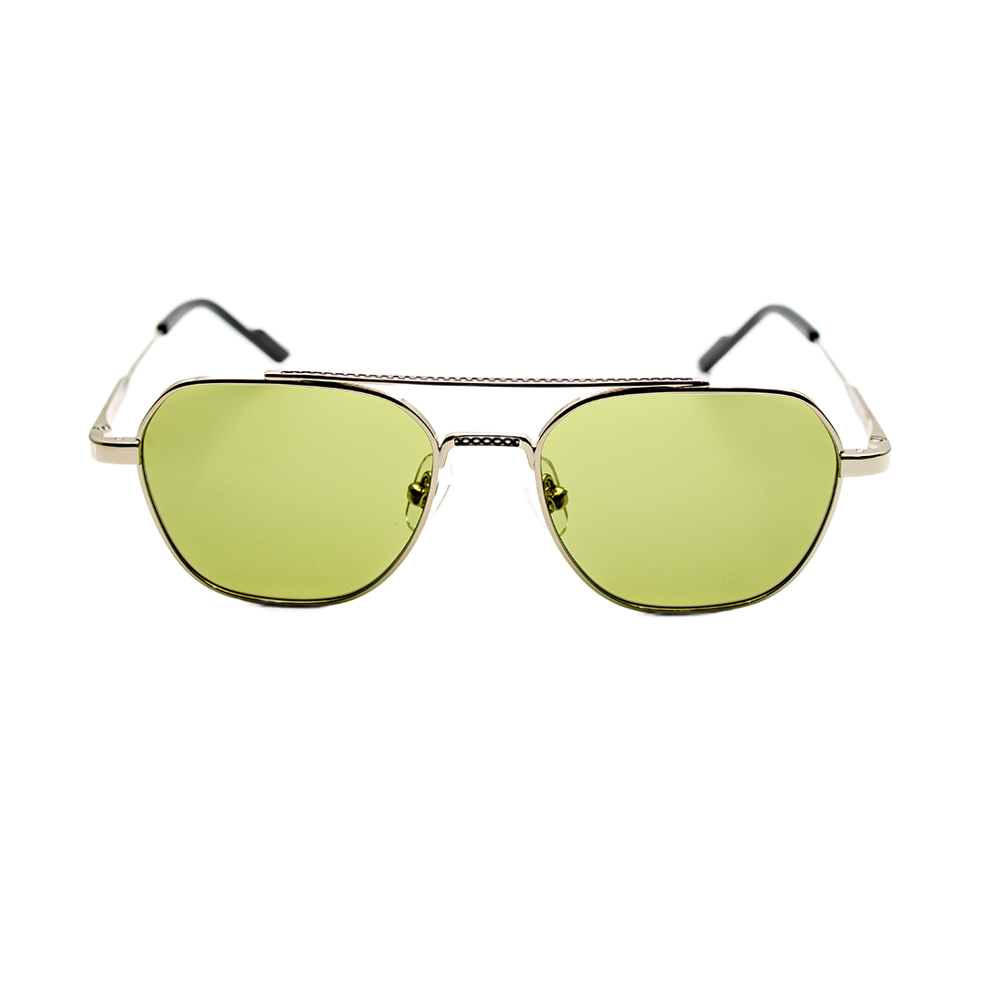 Adam Young Sonnenbrille AD 011 Col.03
