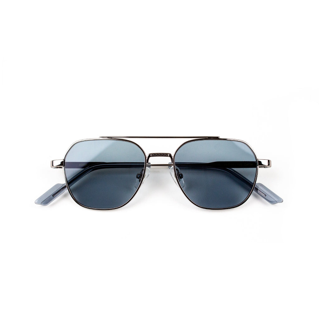 Adam Young Sonnenbrille AD 011 Col.04