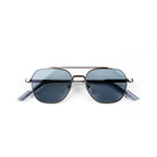 Adam Young Sonnenbrille AD 011 Col.04