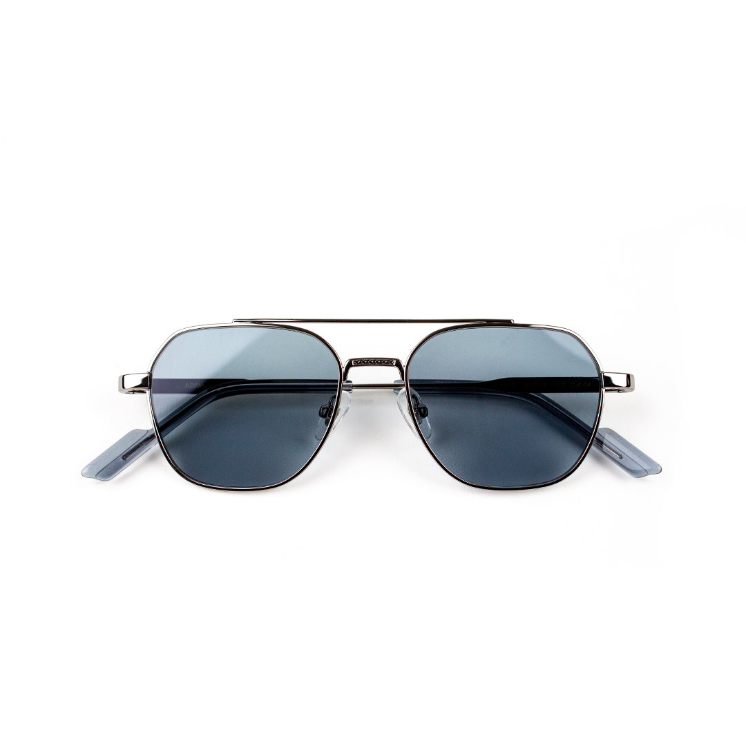 Adam Young Sonnenbrille AD 011 Col.04