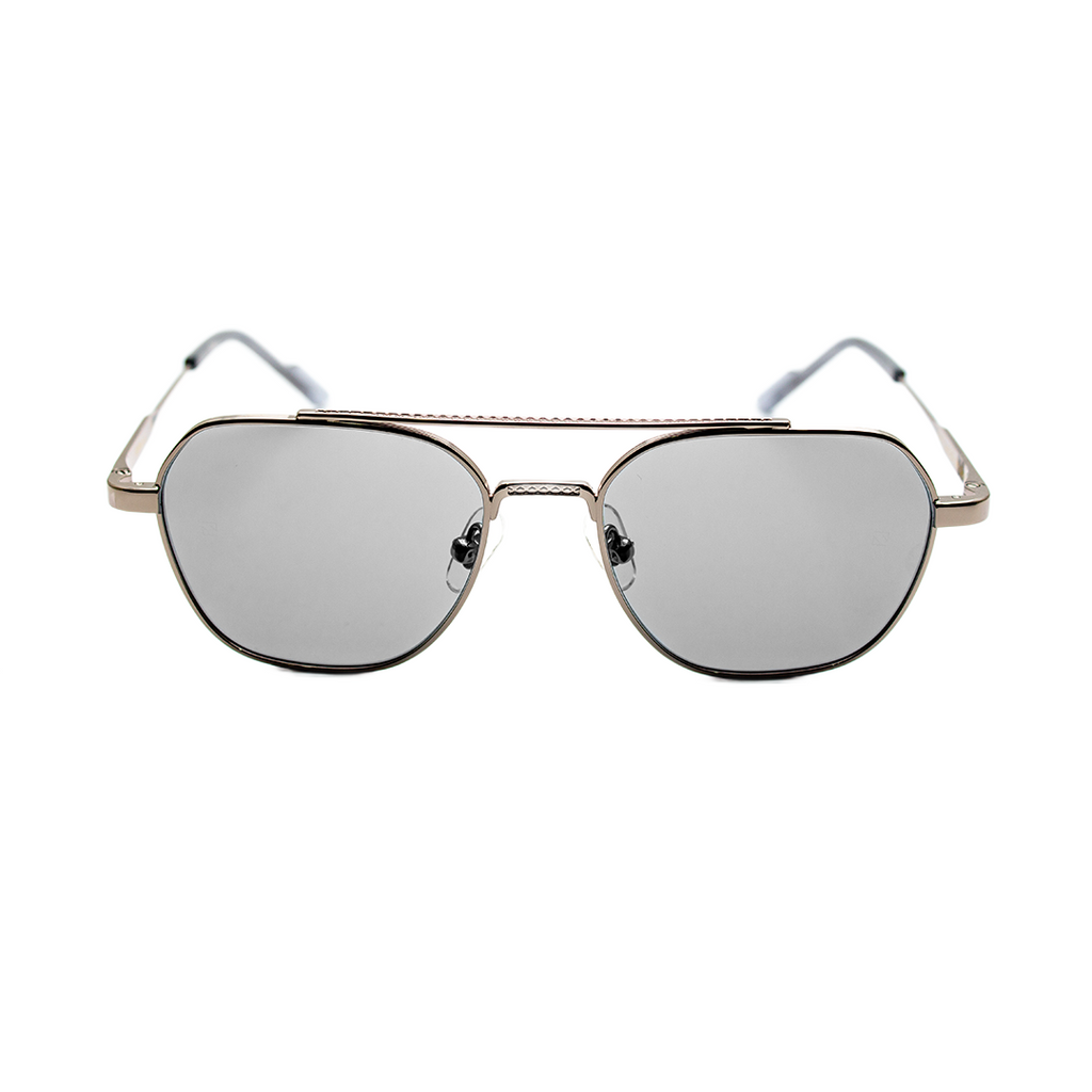 Adam Young Sonnenbrille AD 011 Col.04