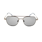 Adam Young Sonnenbrille AD 011 Col.04
