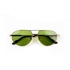 Adam Young Sonnenbrille AD 012 Col.01