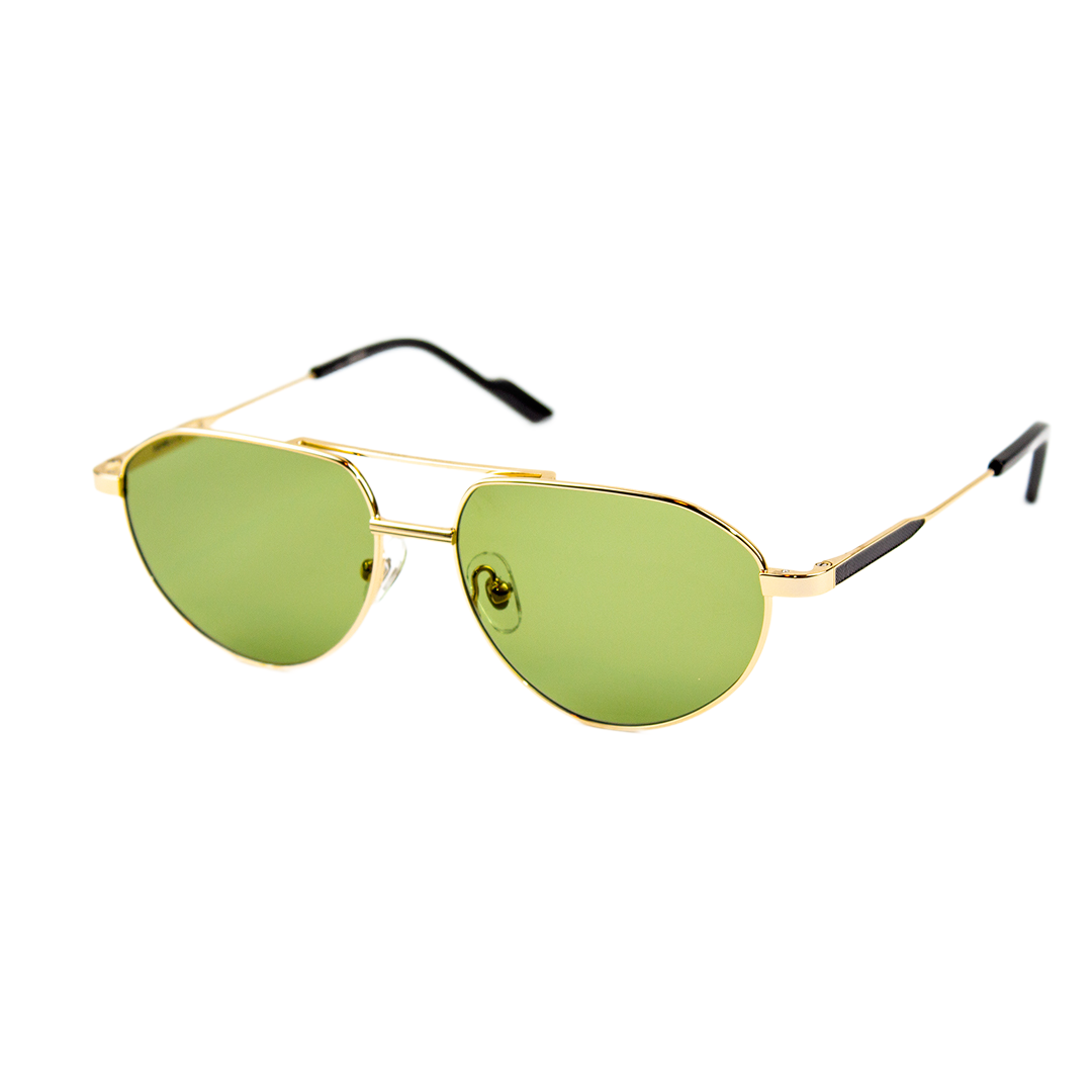 Adam Young Sonnenbrille AD 012 Col.01