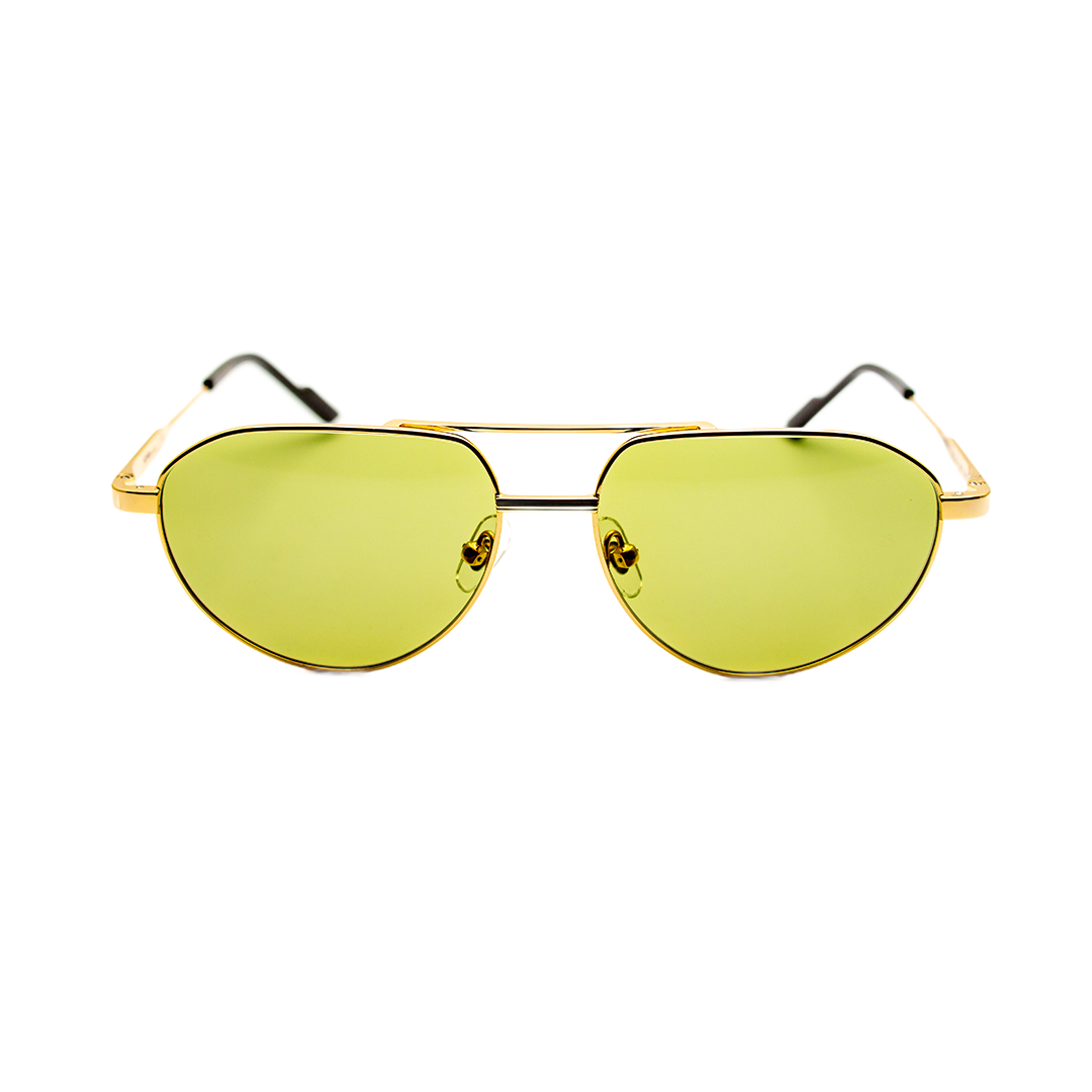 Adam Young Sonnenbrille AD 012 Col.01
