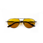 Adam Young Sonnenbrille AD 012 Col.02
