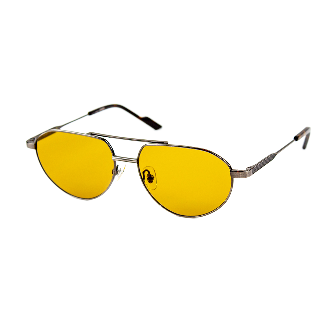 Adam Young Sonnenbrille AD 012 Col.02