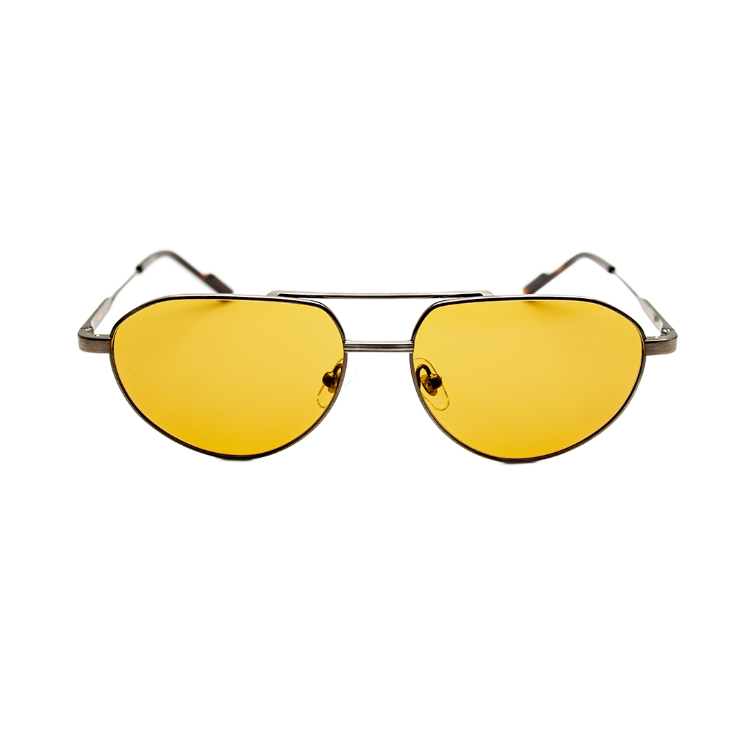 Adam Young Sonnenbrille AD 012 Col.02