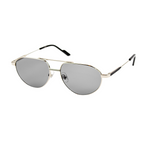 Adam Young Sonnenbrille AD 012 Col.03