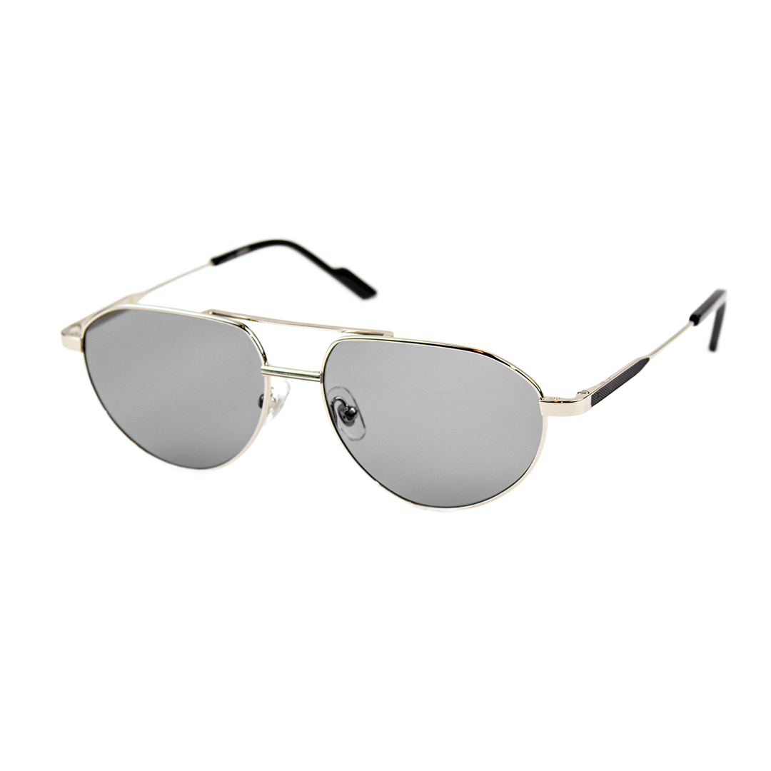 Adam Young Sonnenbrille AD 012 Col.03