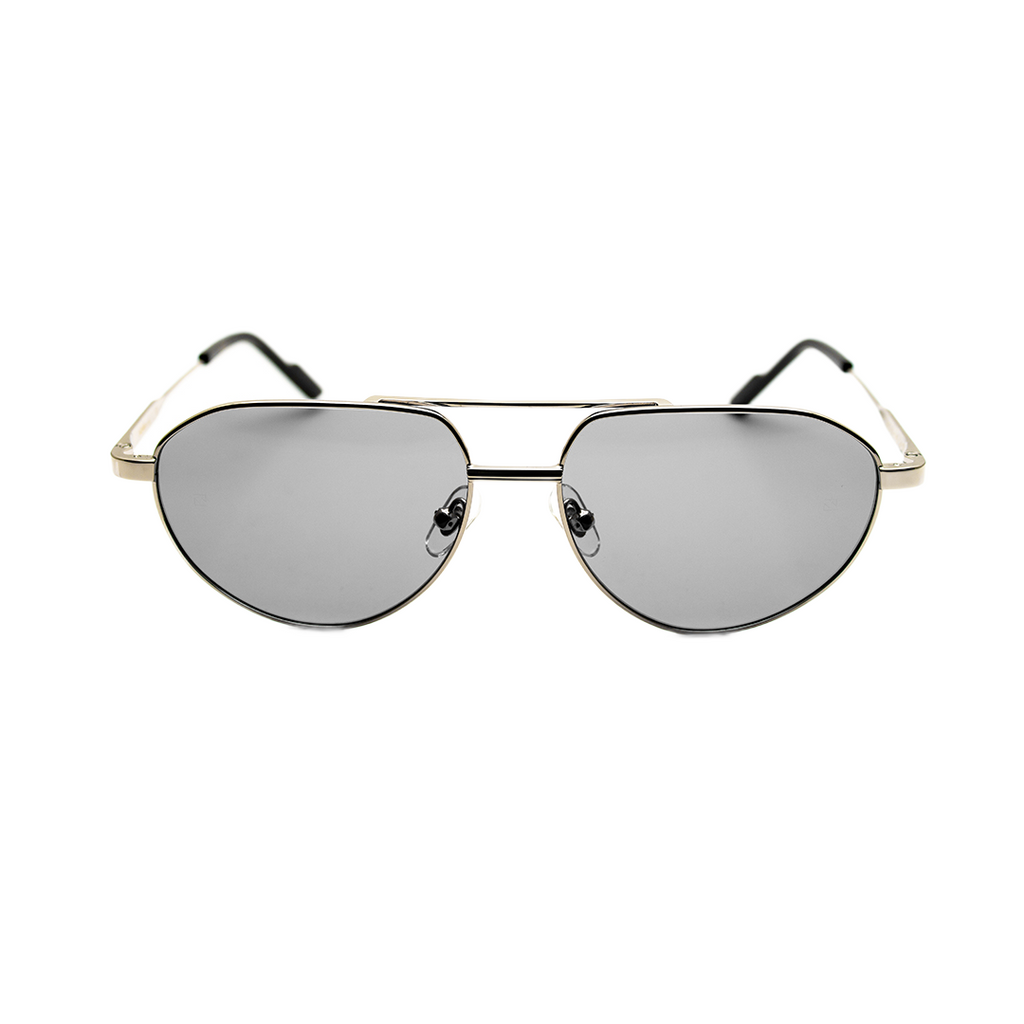 Adam Young Sonnenbrille AD 012 Col.03