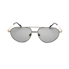 Adam Young Sonnenbrille AD 012 Col.03