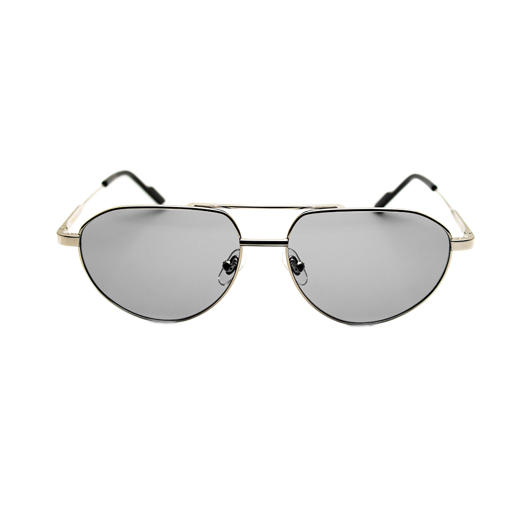 Adam Young Sonnenbrille AD 012 Col.03