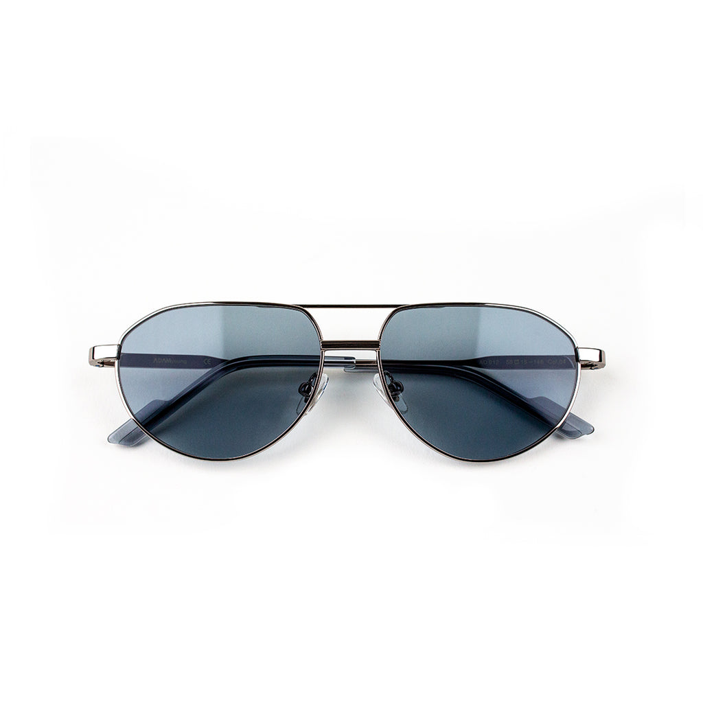Adam Young Sonnenbrille AD 012 Col.04