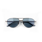 Adam Young Sonnenbrille AD 012 Col.04