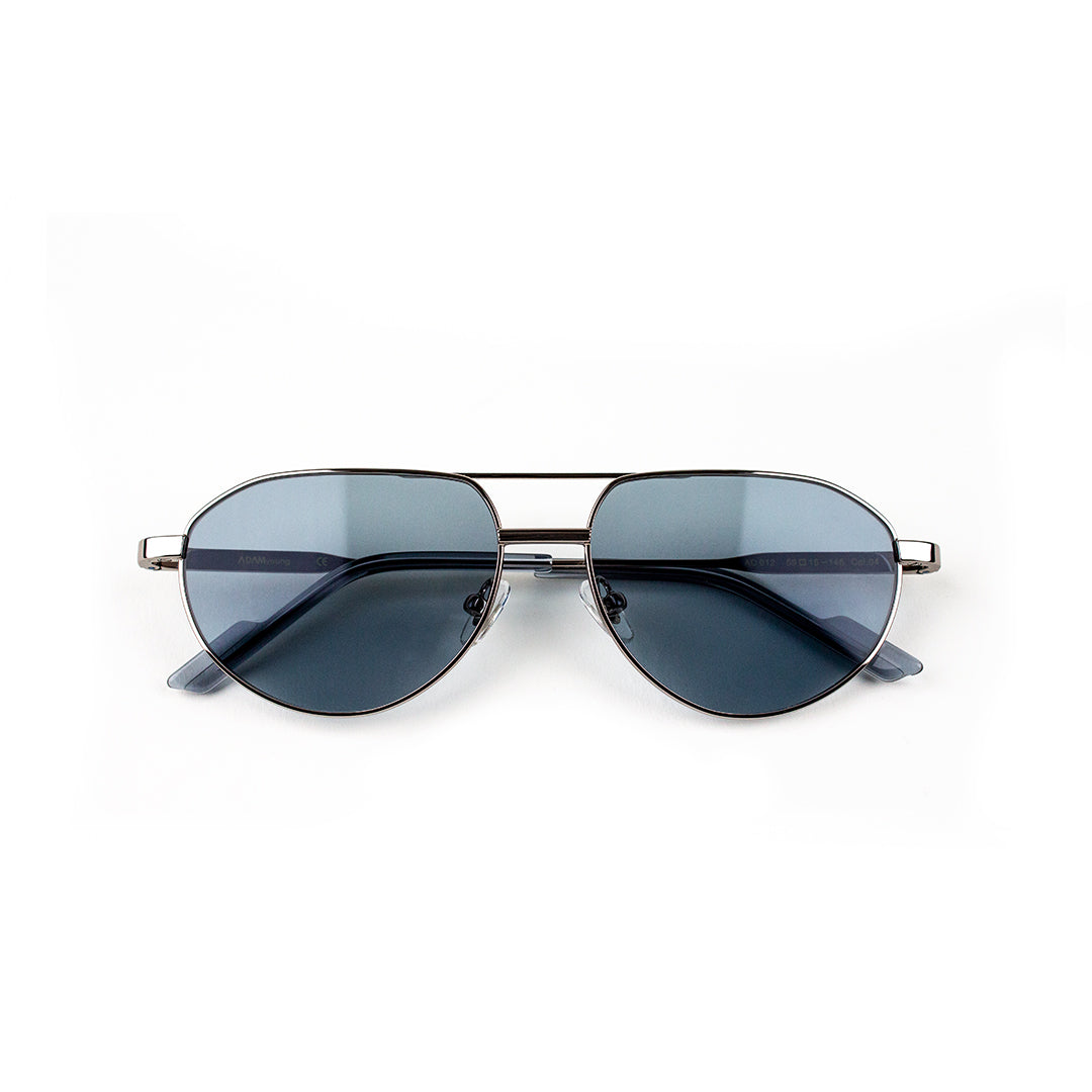 Adam Young Sonnenbrille AD 012 Col.04