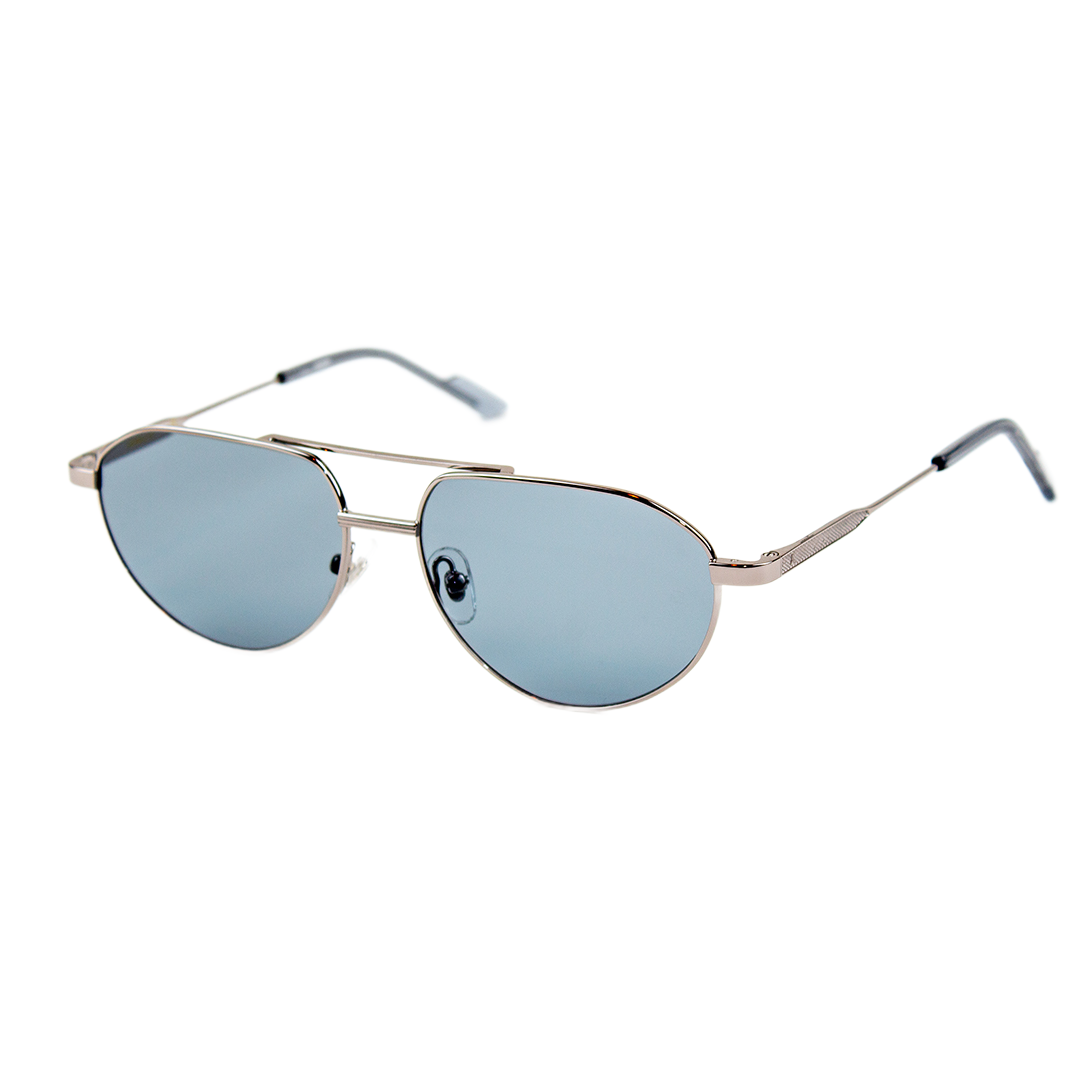 Adam Young Sonnenbrille AD 012 Col.04