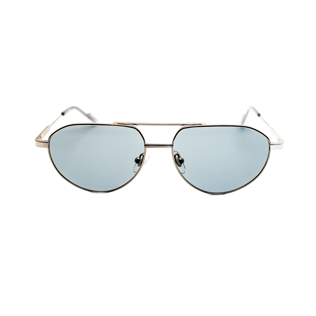 Adam Young Sonnenbrille AD 012 Col.04