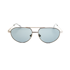 Adam Young Sonnenbrille AD 012 Col.04
