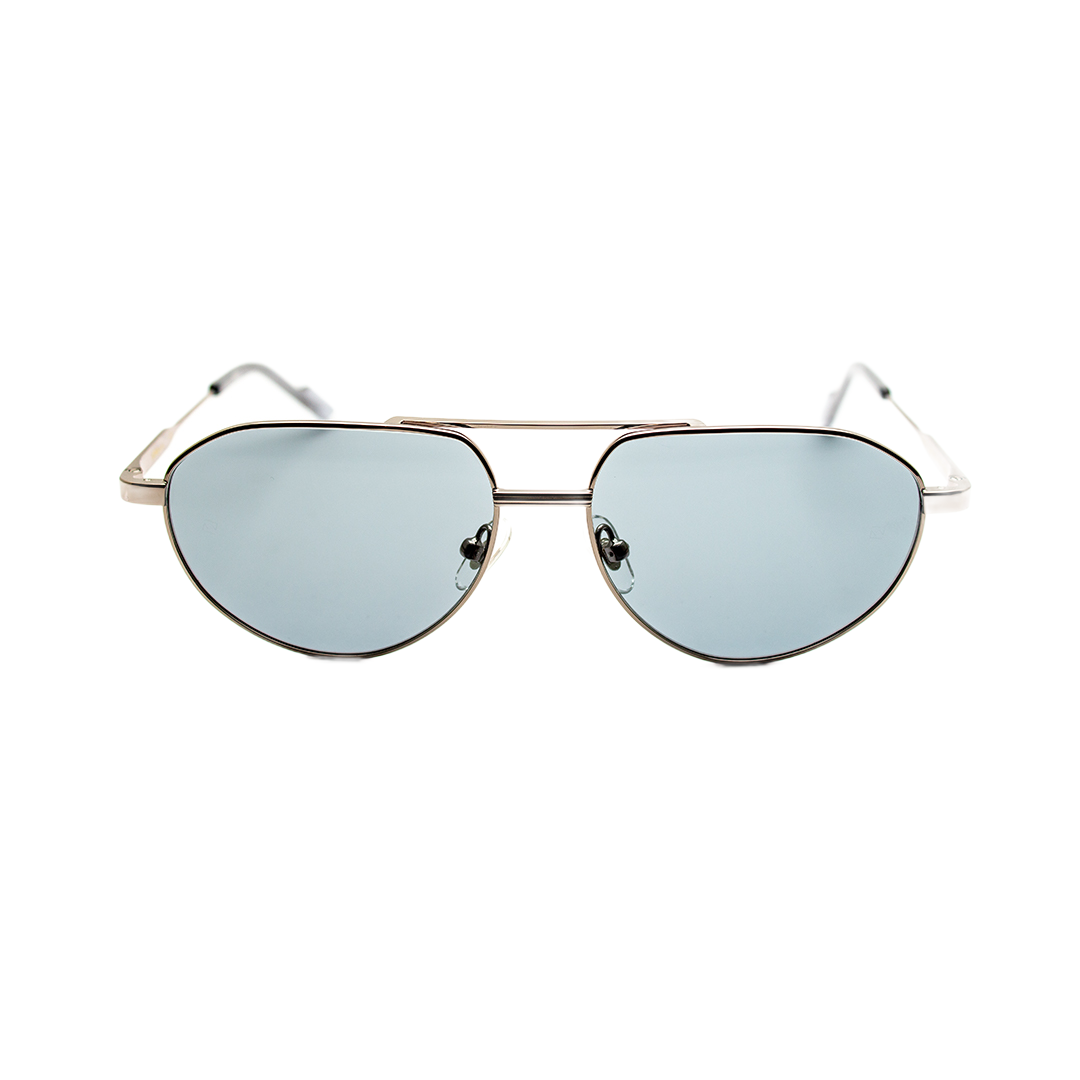 Adam Young Sonnenbrille AD 012 Col.04