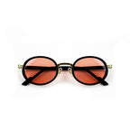 Adam Young Sonnenbrille AD 013 Col.01