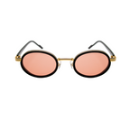 Adam Young Sonnenbrille AD 013 Col.01