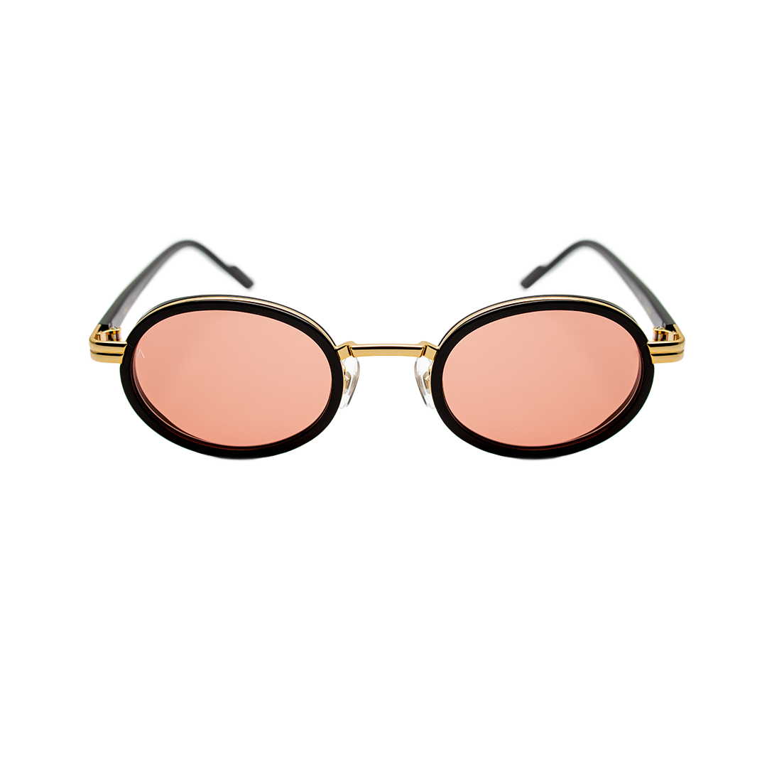 Adam Young Sonnenbrille AD 013 Col.01