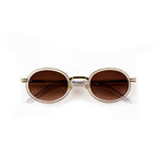 Adam Young Sonnenbrille AD 013 Col.02