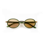 Adam Young Sonnenbrille AD 013 Col.03