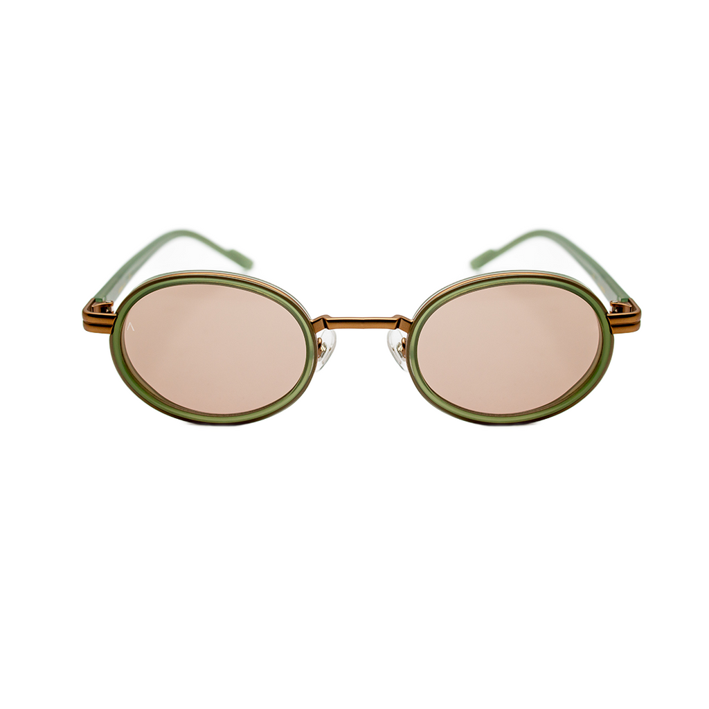 Adam Young Sonnenbrille AD 013 Col.03