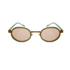 Adam Young Sonnenbrille AD 013 Col.03