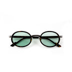 Adam Young Sonnenbrille AD 013 Col.04