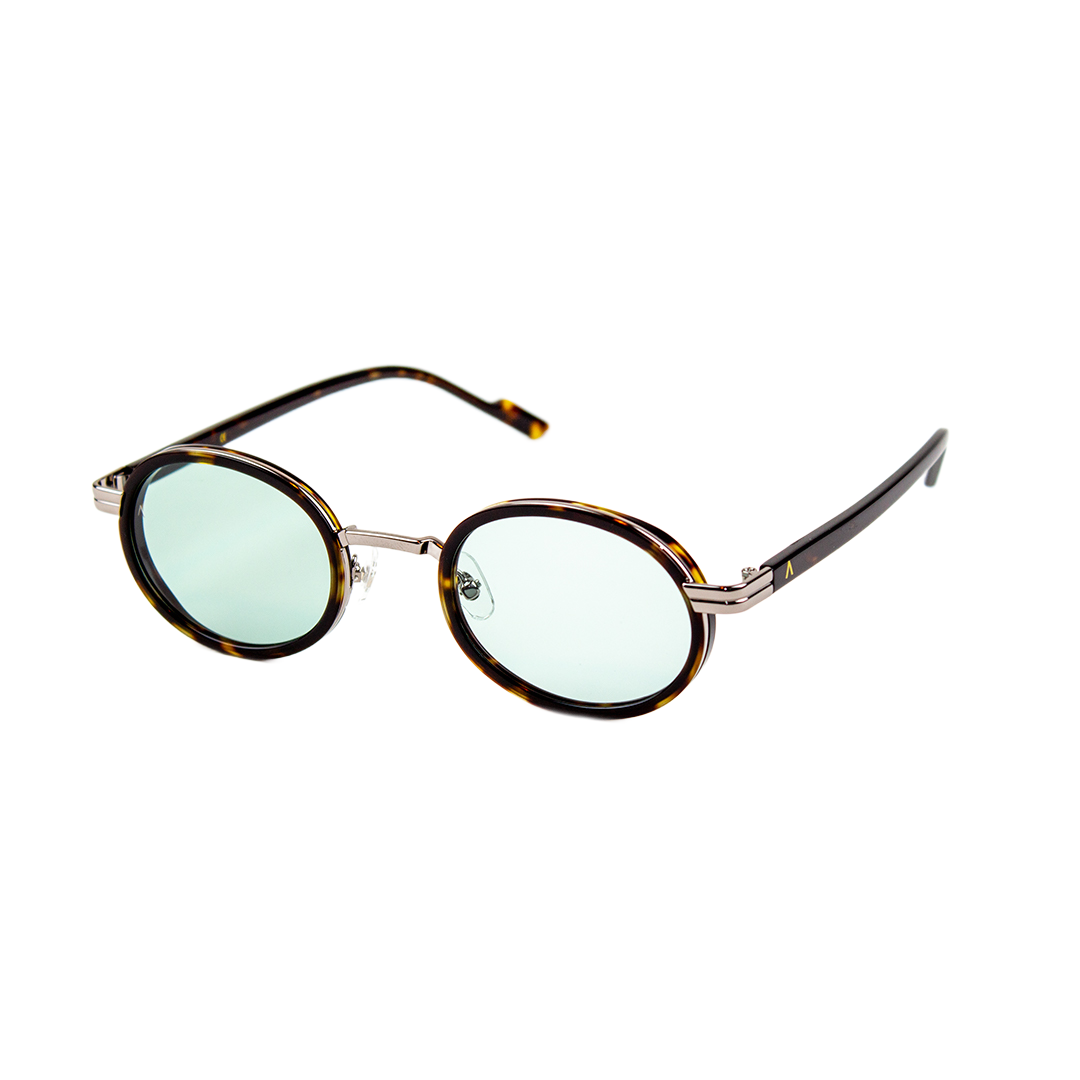 Adam Young Sonnenbrille AD 013 Col.04