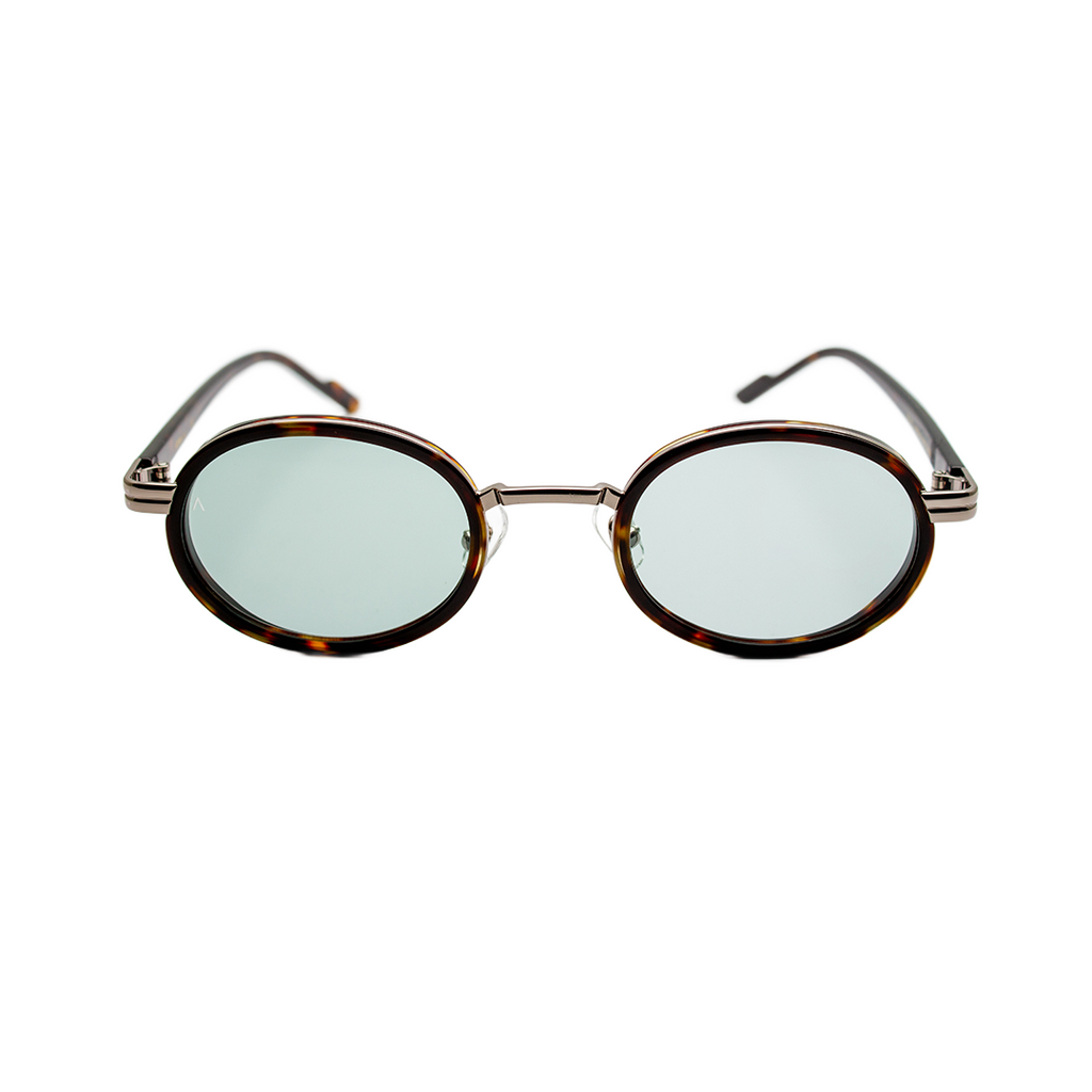 Adam Young Sonnenbrille AD 013 Col.04