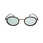 Adam Young Sonnenbrille AD 013 Col.04