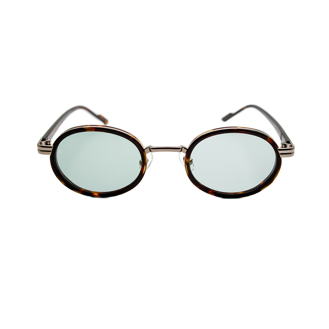 Adam Young Sonnenbrille AD 013 Col.04