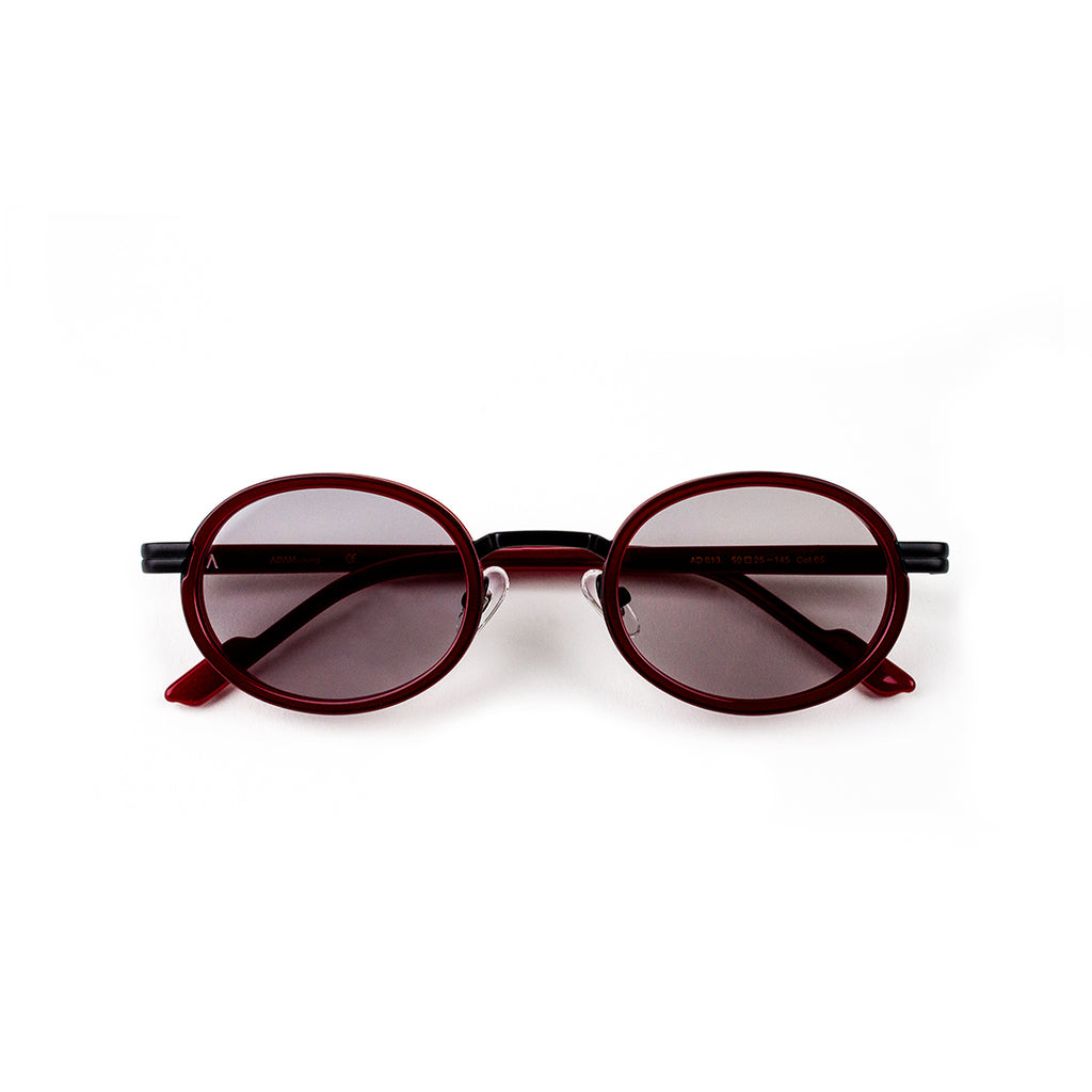 Adam Young Sonnenbrille AD 013 Col.05