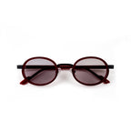Adam Young Sonnenbrille AD 013 Col.05