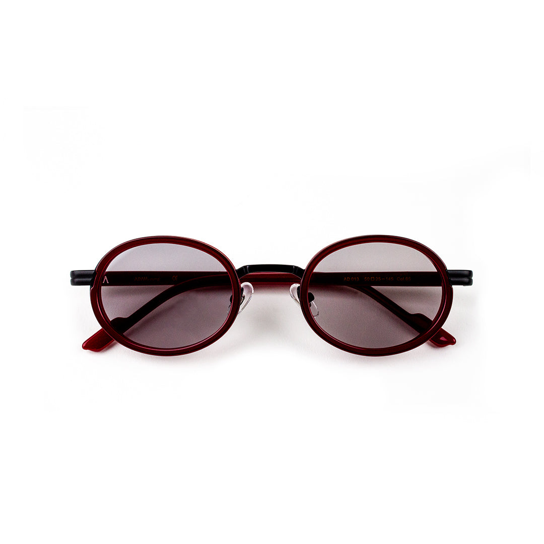 Adam Young Sonnenbrille AD 013 Col.05