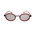 Adam Young Sonnenbrille AD 013 Col.05